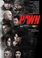 Pawn (2013) Scènes de Nu