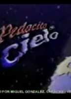 Pedacito de Cielo 1993 film scènes de nu