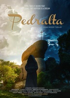 Pedralta (2021) Scènes de Nu