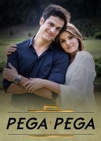 Pega Pega 2017 - 2018 film scènes de nu