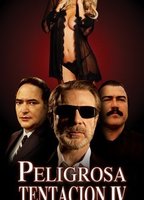 Peligrosa tentación 4 2019 film scènes de nu