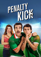Penalty Kick (2018) Scènes de Nu