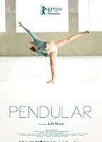 Pendular (2017) Scènes de Nu