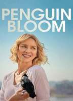Penguin Bloom 2020 film scènes de nu