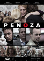 Penoza (2010-2017) Scènes de Nu