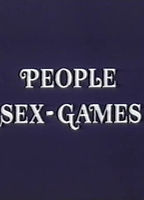 People sex-games (1986) Scènes de Nu