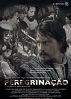 Peregrinação 2017 film scènes de nu
