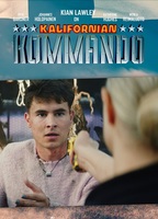 Perfect Commando (2020-présent) Scènes de Nu