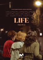 Perfect Life 2019 film scènes de nu