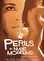 Perils in Nude Modeling (2003) Scènes de Nu