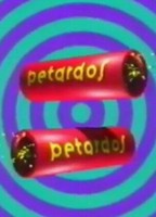 Petardos (1999) Scènes de Nu