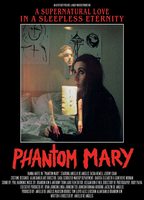 Phantom Mary  2019 film scènes de nu