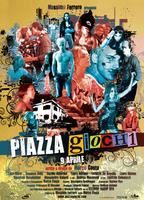 Piazza Giochi 2010 film scènes de nu