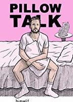 Pillow Talk 2017 film scènes de nu