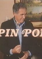 Pin Pon (1984) Scènes de Nu