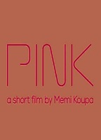 Pink (II) (2017) Scènes de Nu