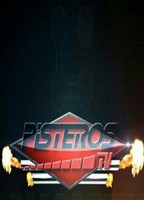 Pisteros TV (2005-présent) Scènes de Nu