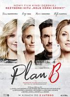 Plan B 2018 film scènes de nu