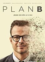 Plan B 2017 film scènes de nu