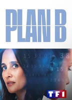 Plan B (II) 2021 - 0 film scènes de nu