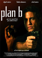 plan B (2006) Scènes de Nu