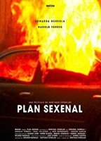 Plan Sexenal  2014 film scènes de nu