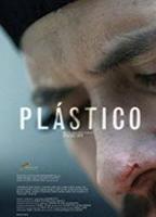 Plástico 2015 film scènes de nu