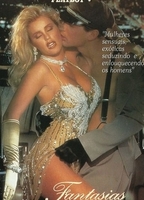 Playboy: Erotic Fantasies III (1993) Scènes de Nu