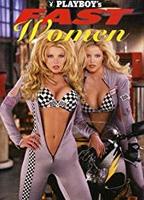 Playboy: Fast Women 1996 film scènes de nu