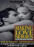 Playboy: Making Love Series Volume 2 (1996) Scènes de Nu