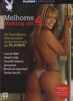 Playboy Melhores Making Ofs Vol.4 NAN film scènes de nu