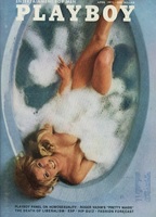 Playboy Playmate of the Month April 1971 (1971) Scènes de Nu