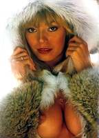 Playboy Playmate of the Year 1979 1979 film scènes de nu