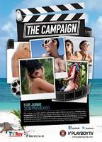 Playboy: The Campaign 0 film scènes de nu