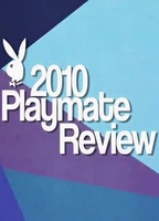 Playmate Review  2010 film scènes de nu
