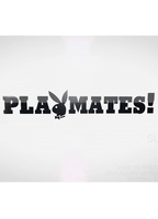 Playmates! 2011 film scènes de nu