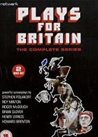 Plays for Britain (1976) Scènes de Nu