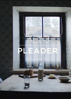 Pleader (short film) (2017) Scènes de Nu
