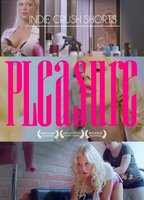 Pleasure (2013) Scènes de Nu