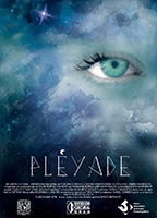 Pléyade (2016) Scènes de Nu