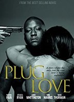 Plug Love (2017) Scènes de Nu