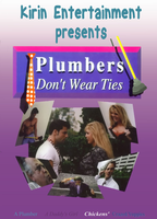 Plumbers Don’t Wear Ties (1994) Scènes de Nu