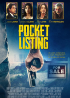 Pocket Listing (2015) Scènes de Nu