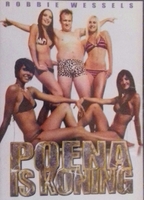 Poena is Koning (2007) Scènes de Nu