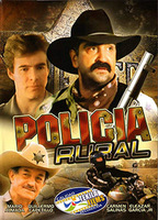 Policia rural (1990) Scènes de Nu