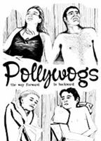 Pollywogs 2013 film scènes de nu