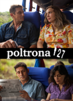 Poltrona 27 (2017) Scènes de Nu