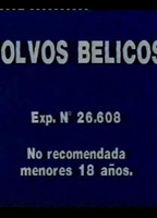 Polvos belicos 1986 film scènes de nu
