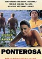 Ponterosa 2001 film scènes de nu