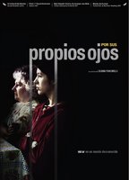 Por Sus Propios Ojos (2007) Scènes de Nu